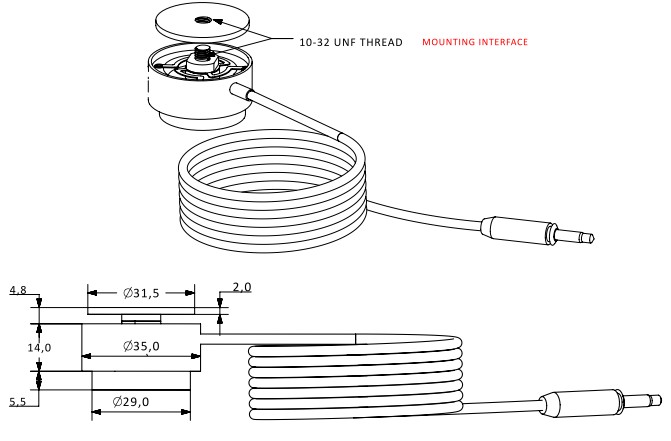 inertial_shaker