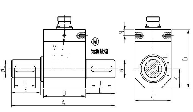 TR1050A