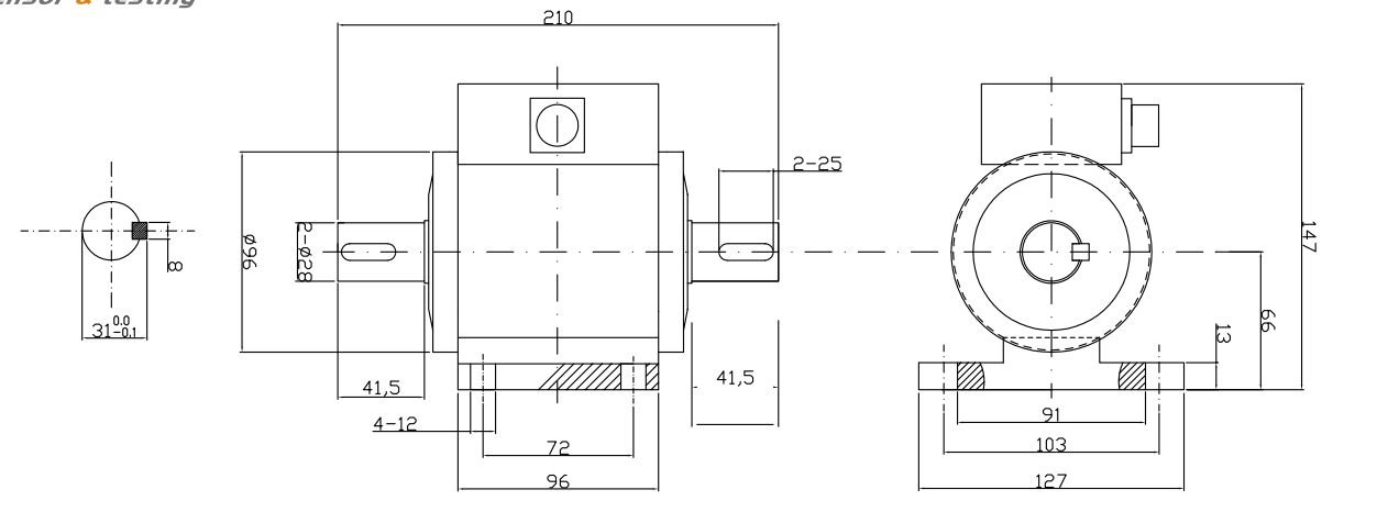 TR210