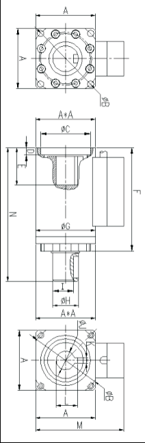 TR1055