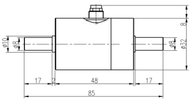 TSC85