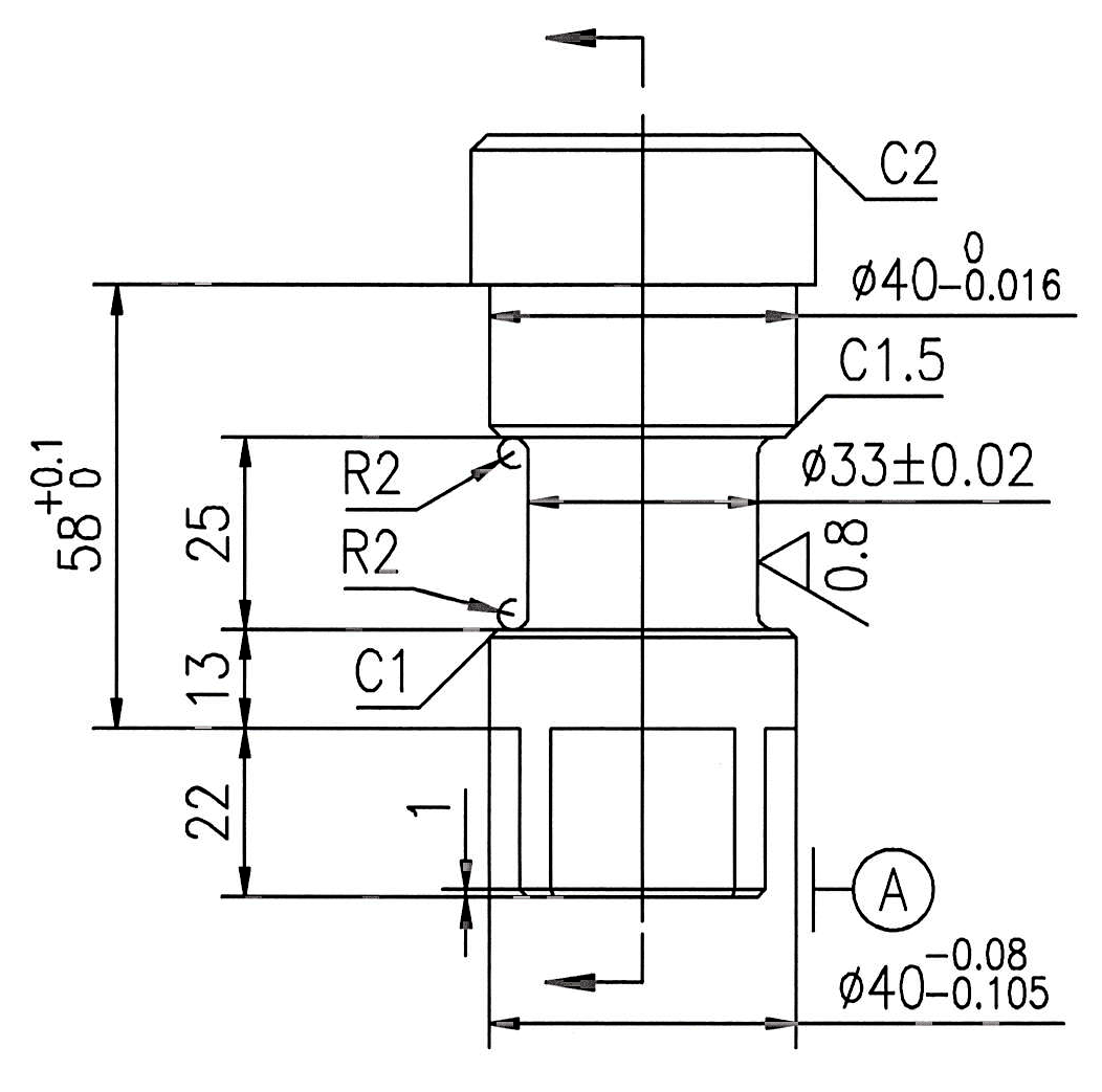 TSC100