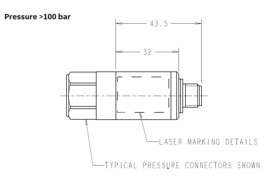 GPS5000