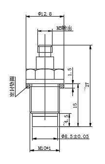 GPY101