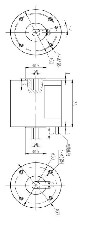 TR1050T