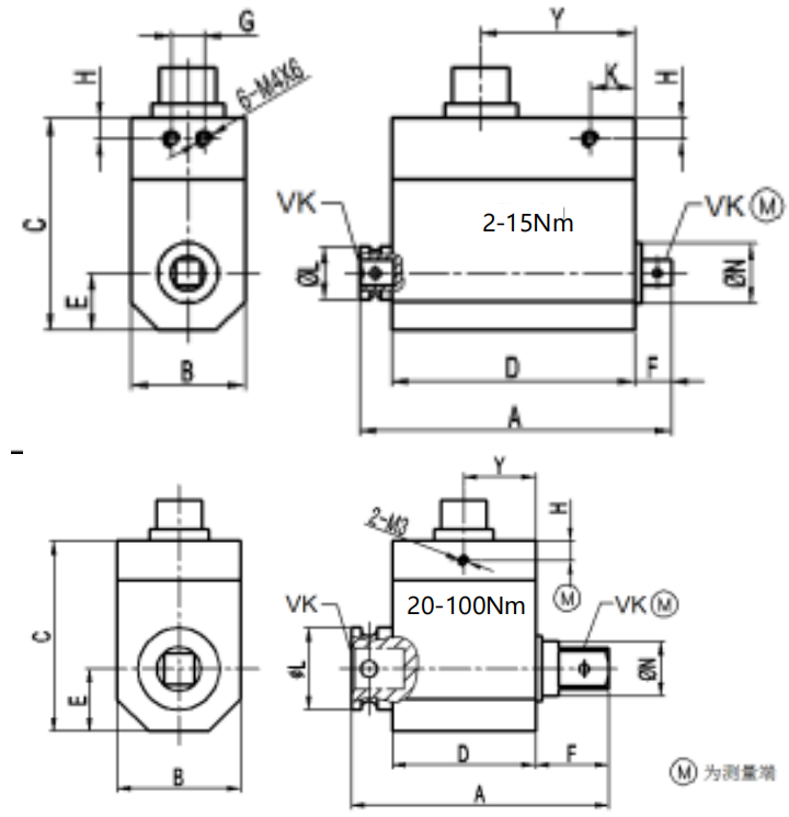 TR1010