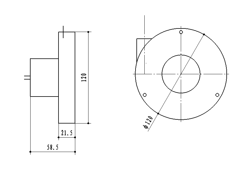 LS-A