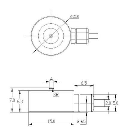 LB15