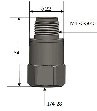 H1A36D-2