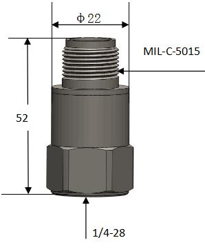 H1A36D-2