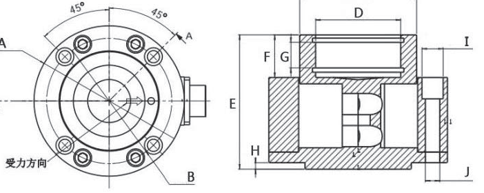 FSLF203