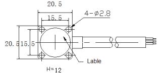 H3AD-2