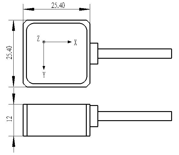 H3AD-10