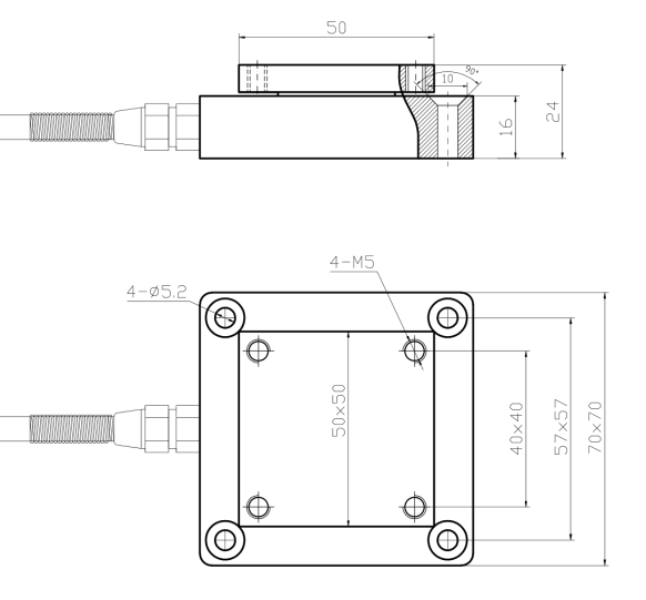 LBF70