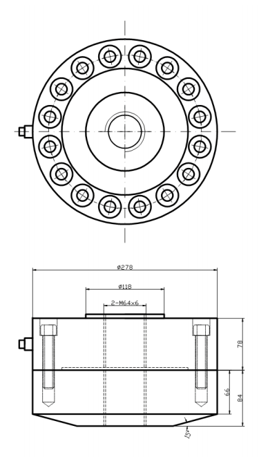 LPS278-B