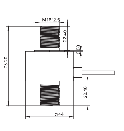 WM44