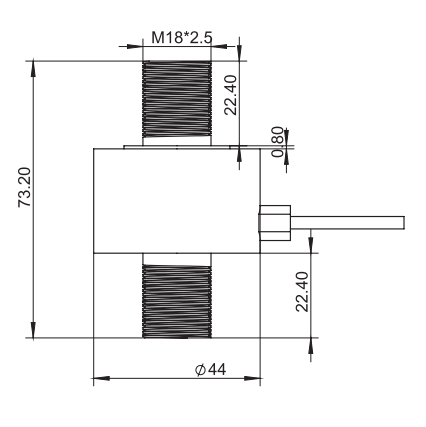 WM44