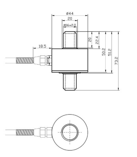 WM44-S