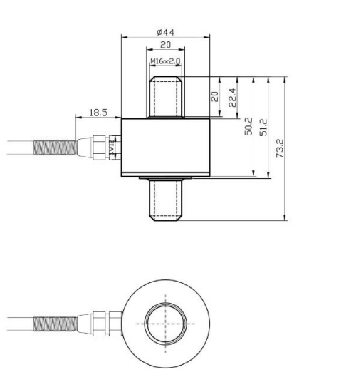 WM44-S