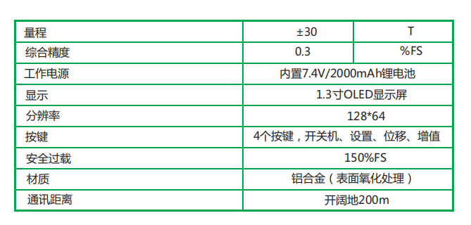 WMD114-E