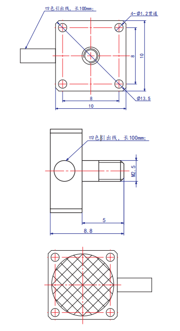 WMT10