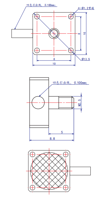 WMT10