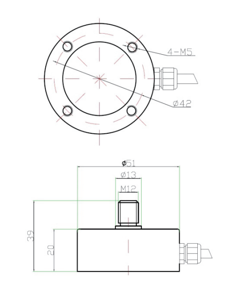 WMT51