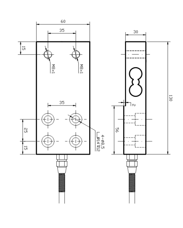 LC59