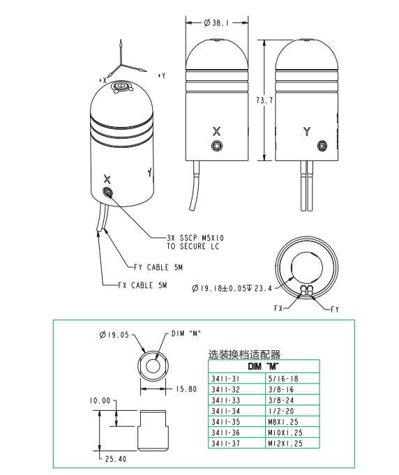 2KA39