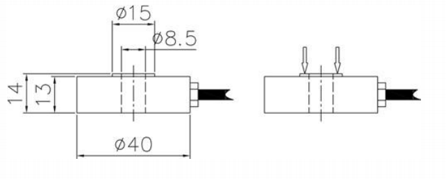 HW40-15 -T