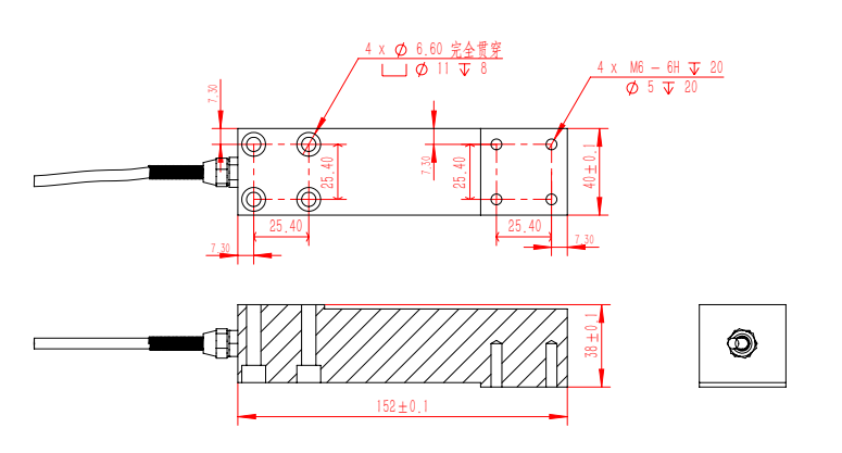 LC152-485