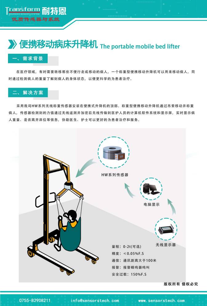 展会邀请丨倒计时1天，耐特恩邀您观展