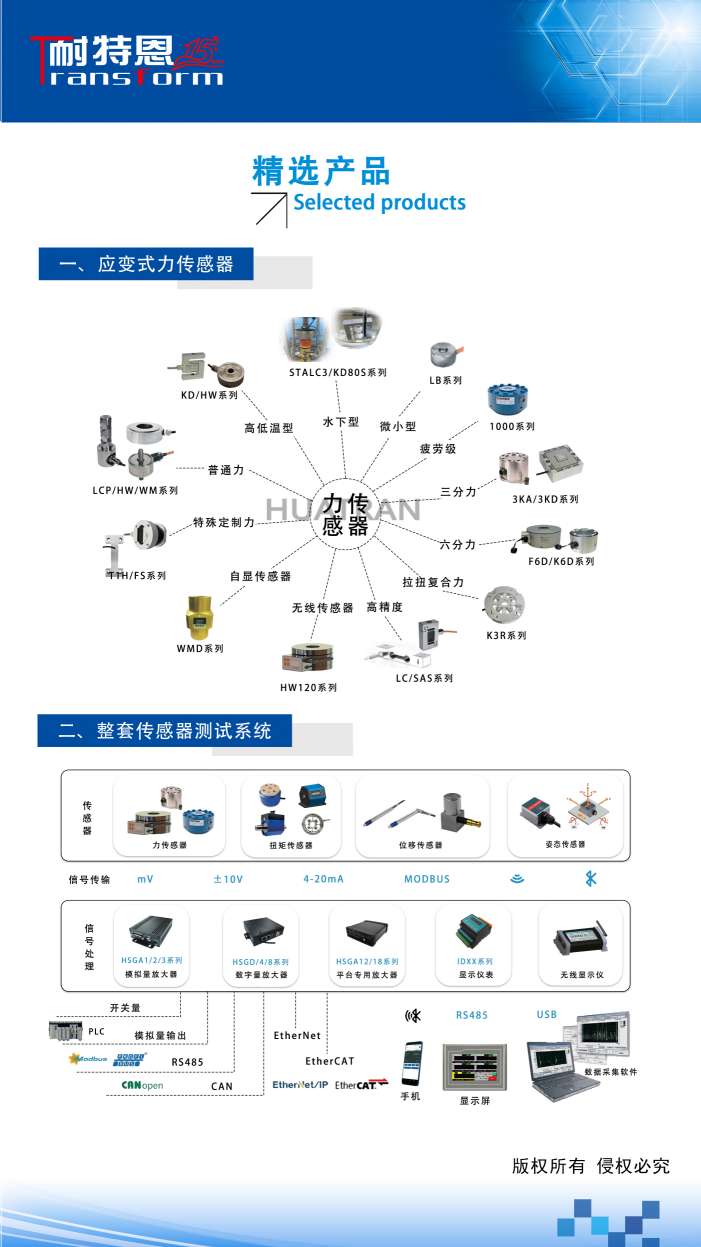 展会邀请|倒计时1天，上海光伏展览会期待您的到来