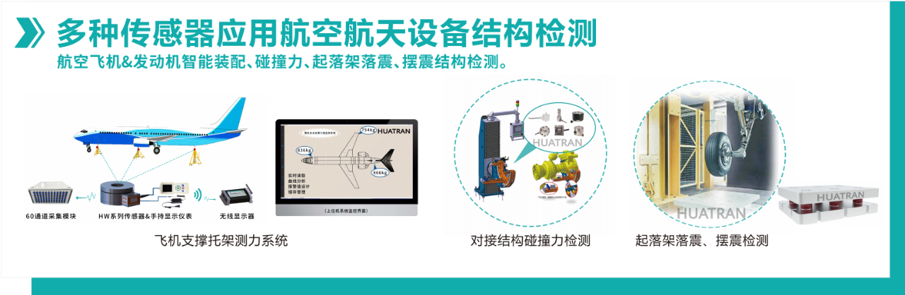 【展会回顾】智感结构健康,共筑安全防线!耐特恩精彩亮相 2025 中国结构健康监测技术大会,斩获特别贡献奖再启新程 【展会回顾】智感结构健康,共筑安全防线!耐特恩精彩亮相 2025 中国结构健康监测技术大会,斩获特别贡献奖再启新程