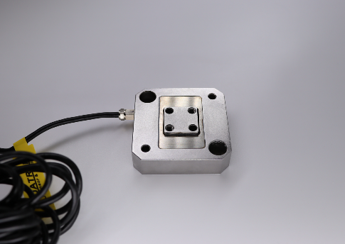 测力传感器在医疗电子行业中的作用 测力传感器在医疗电子行业中的作用