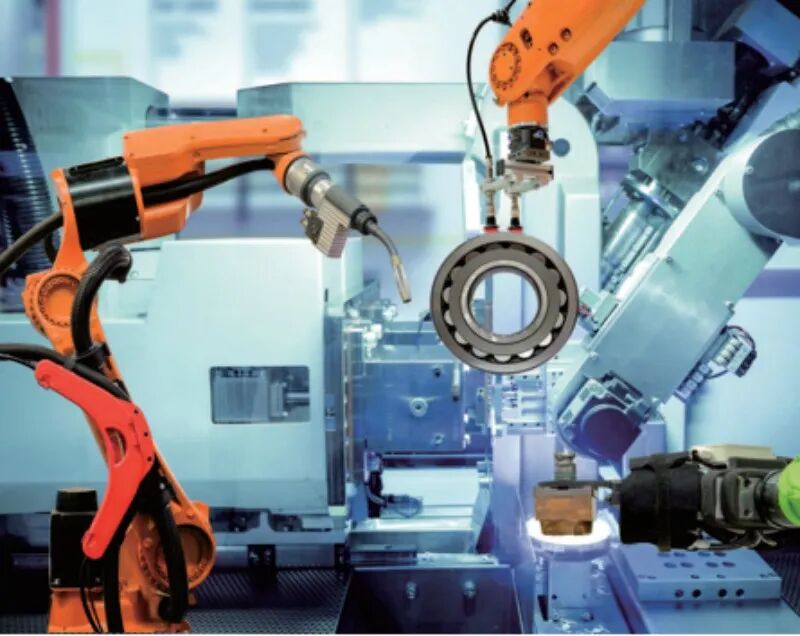 三分量传感器介绍与应用