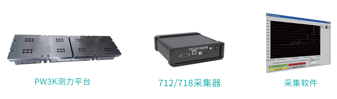 PW3K 系列平台应用于光伏切割设备硅片切割 PW3K 系列平台应用于光伏切割设备硅片切割