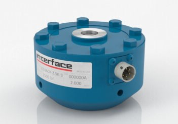 什么是压力传感器？怎么选择压力传感器？