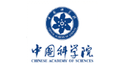 中国科学院