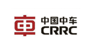 中国中车