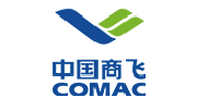 中国商飞