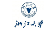 浙江大学