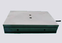 PWS120  微型测力平台