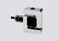 SES35 S型力传感器