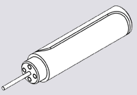 HTS-105 握手力传感器