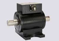 TRDN 动态扭矩传感器