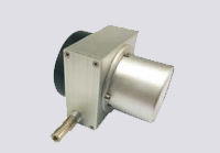LS-V 拉绳位移传感器