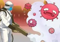 工业互联网：如何应对疫情给制造业带来的影响