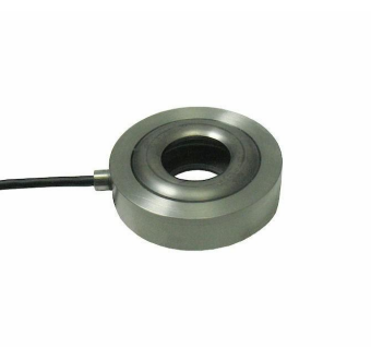 拉力机应用拉力传感器的校准