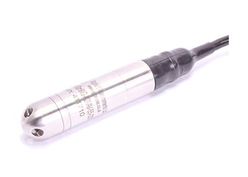 Pi993